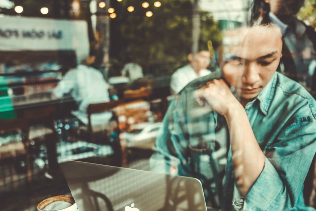 simple english corner nauka angielskiego